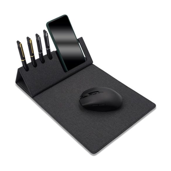 R64274-02-Mouepad-PEDRO