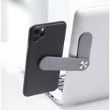 R64293-02-Suport-telefon-MAGNETO-cu-montare-pe-lateral-negru