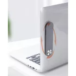 R64293-02-Suport-telefon-MAGNETO-cu-montare-pe-lateral-negru