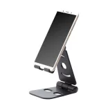 R64297-02-Suport-telefon-GIMO-negru