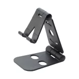 R64297-02-Suport-telefon-GIMO-negru