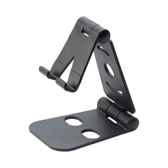 R64297-02-Suport-telefon-GIMO-negru