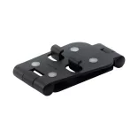 R64297-02-Suport-telefon-GIMO-negru