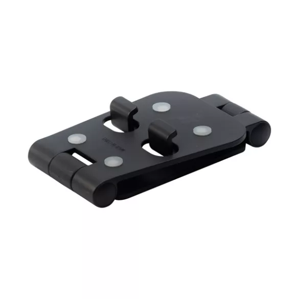 R64297-02-Suport-telefon-GIMO-negru