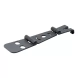 R64297-02-Suport-telefon-GIMO-negru