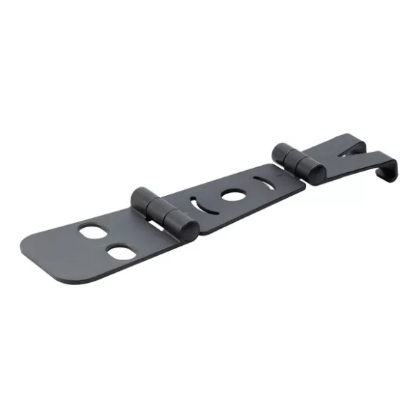 R64297-02-Suport-telefon-GIMO-negru