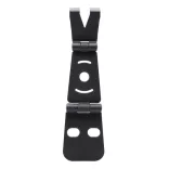 R64297-02-Suport-telefon-GIMO-negru