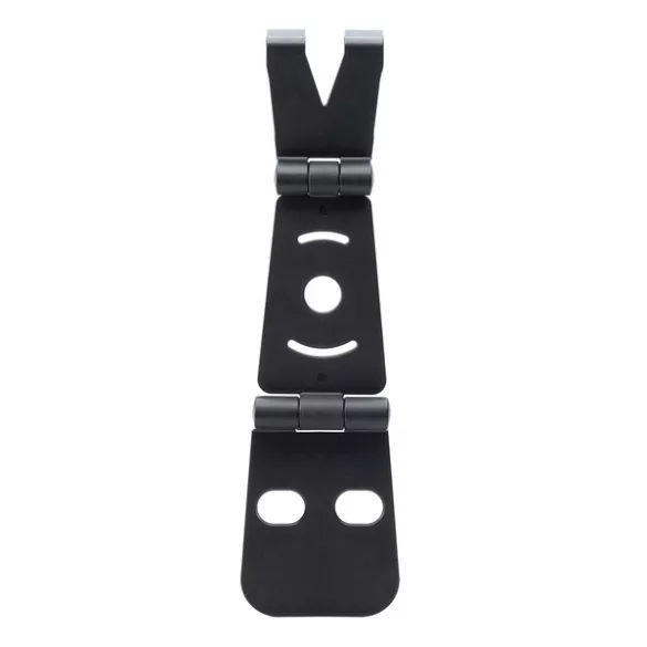 R64297-02-Suport-telefon-GIMO-negru