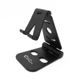 R64297-02-Suport-telefon-GIMO-negru