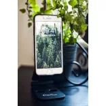 R64297-02-Suport-telefon-GIMO-negru