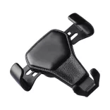 R64298-02-Suport-telefon-MOBILEFIT-negru
