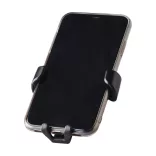 R64298-02-Suport-telefon-MOBILEFIT-negru