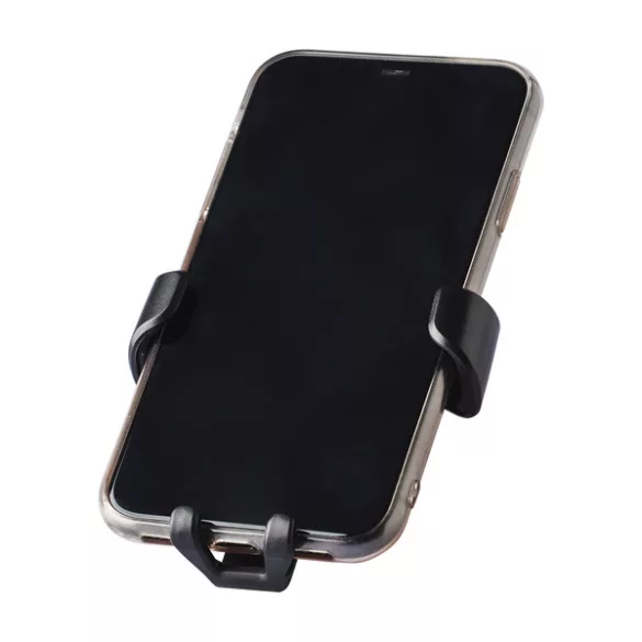 R64298-02-Suport-telefon-MOBILEFIT-negru