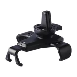 R64298-02-Suport-telefon-MOBILEFIT-negru