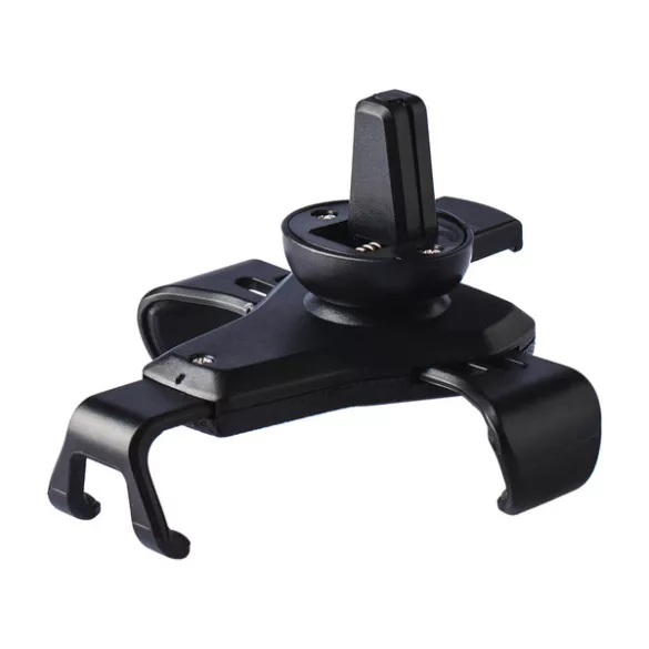R64298-02-Suport-telefon-MOBILEFIT-negru