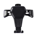 R64298-02-Suport-telefon-MOBILEFIT-negru