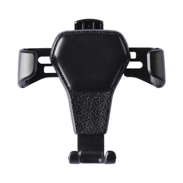 R64298-02-Suport-telefon-MOBILEFIT-negru