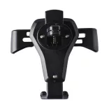 R64298-02-Suport-telefon-MOBILEFIT-negru
