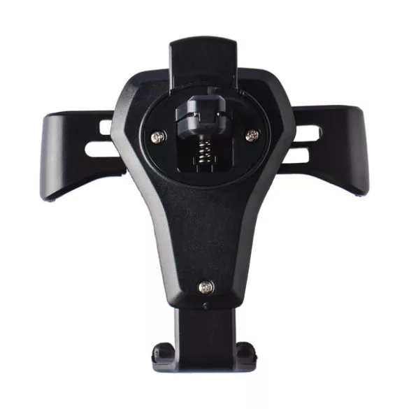 R64298-02-Suport-telefon-MOBILEFIT-negru