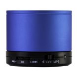 r64318-04-boxa-partybeat-3w