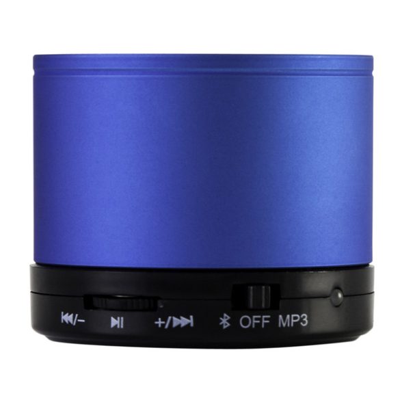 r64318-04-boxa-partybeat-3w