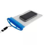 r64327-suport-pentru-telefon-crystal