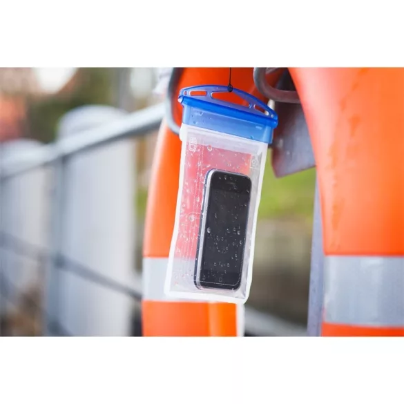 r64327-suport-pentru-telefon-crystal