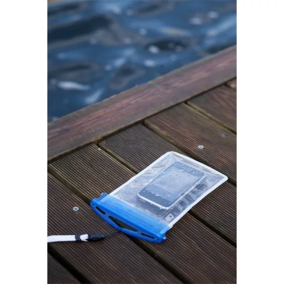 r64327-suport-pentru-telefon-crystal