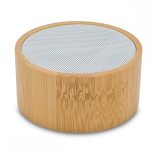 R64374-10-Difuzor-wireless-SOUNDY