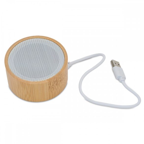 R64374-10-Difuzor-wireless-SOUNDY