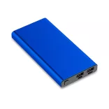 R64383-04-Baterie-externa-BANCO