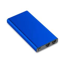 R64383-04-Baterie-externa-BANCO