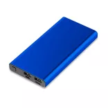R64383-04-Baterie-externa-BANCO