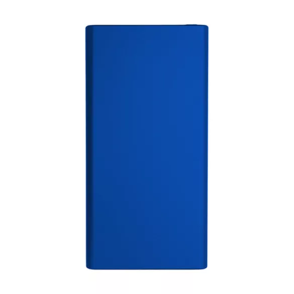 R64383-04-Baterie-externa-BANCO
