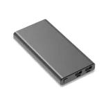 R64383-41-Baterie-externa-BANCO