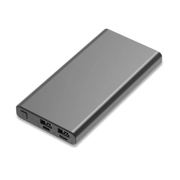 R64383-41-Baterie-externa-BANCO