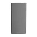 R64383-41-Baterie-externa-BANCO