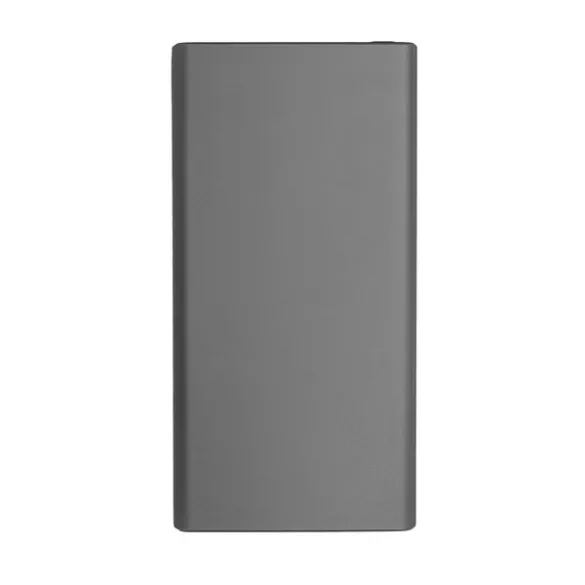 R64383-41-Baterie-externa-BANCO
