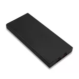 R64384-02-Baterie-externa-RAPIDO