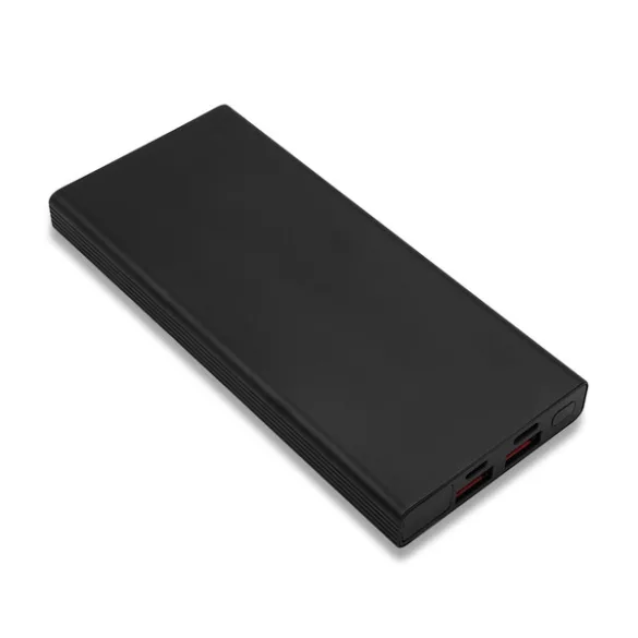 R64384-02-Baterie-externa-RAPIDO