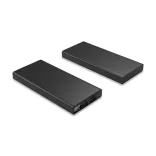 R64384-02-Baterie-externa-RAPIDO