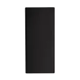 R64384-02-Baterie-externa-RAPIDO