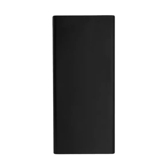 R64384-02-Baterie-externa-RAPIDO