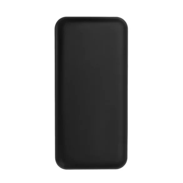 R64385-02-Baterie-externa-SUPREMI