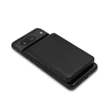 R64386-02-Incarcator-wireless-YUKI