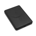 R64386-02-Incarcator-wireless-YUKI