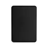 R64386-02-Incarcator-wireless-YUKI