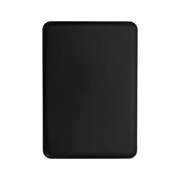 R64386-02-Incarcator-wireless-YUKI