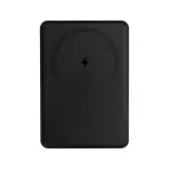 R64386-02-Incarcator-wireless-YUKI