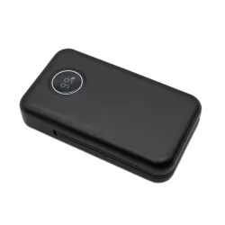 R64387-02-Baterie-externa-WOLTI